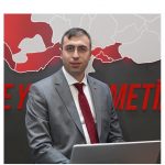 Doğal Gaz, Tüpten 10 Kat Daha Ekonomik