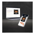 Warmhaus İş Ortakları İçin Uygulamasını Yeniledi