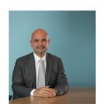 SmartS Mühendislik Kurucusu Altuğ Bilgiç: “Sürdürülebilir geleceğin yolu yeniden mühendislikten geçiyor”