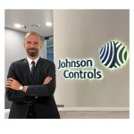 Süleyman Çavuşoğlu, Johnson Controls Türkiye HVAC Satış Direktörü Olarak Atandı