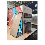 Şişecam Charger by ML System ile Binaya Entegre Fotovoltaik Sistemlerde Yeni Bir Dönem Başlıyor