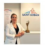 Saint-Gobain, Türkİye’de Çeşİtlİlİk ve Kapsayıcılıkta Rol Model Oluyor