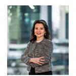 Zorlu Enerji, Sürdürülebilirlik Performansıyla Dünyada Dördüncü Oldu