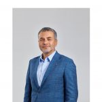 Kalyon Enerji’den 520 MWp’lık Yeni Yatırım6