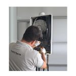 Güçlü Teknik Servis Ağıyla Müşteri Memnuniyetini Zirveye Taşıyor