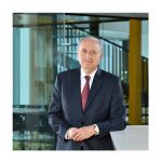 Depreme Dayanıklı Yapılarla Sağlam Bir Gelecek İnşa Etmeliyiz