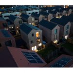 Schneider Electric Raporuna Göre, Ev Sahipleri, Mevcut Teknolojileri Daha Etkin Kullanabilir