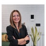 Legrand Türkiye Grubu 2030 Yılına Kadar 12 Milyon Ton Karbon Emisyonunu Önlemeyi Hedefliyor