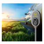 Otowatt ile Elektrikli Araçlar, Yeşil Enerjiyle Buluşuyor