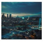 Samsung, SmartThings Platformunu SmartThings Pro ile İş Ekosistemine Taşıyor