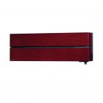 Yapay Zekâ ile Çalışan Legendera Serisi Klimalar, Enerji Verimliliğini Zirveye Taşıyor