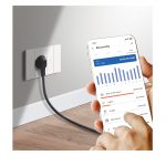 Living Now with Netatmo ile Evinizin Tüm Kontrolü Parmaklarınızın Ucunda