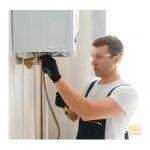 Doğal Gazda Tasarrufun 9 Altın Kuralı