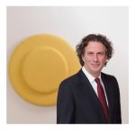 Enerjisa Enerji’den Girişimcilere Açık Çağrı: NAR ve İVME Programları Başvurulara Açıldı