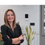 Legrand, CDP 2024 İklim Değişikliği Programı  Global A Listesi’nde Yeniden Yer Aldı