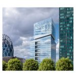 Saint-Gobain, Küresel Çapta Fosroc’un Satın Alımını Tamamladı