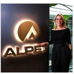 ALPET Türkiye Genel Müdürü Fidan Bayındır Oldu