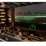 Schneider Electric ile İş Süreçlerine Dijital Dokunuş: Pazaryeri Lansmanı Gerçekleşti