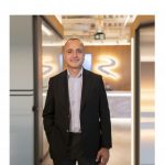 Rönesans Gayrimenkul Gelirlerini  9,6 Milyar TL’ye Yükseltti