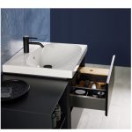 Geberit’ten Banyolara Tasarım Özgürlüğü: Mix & Match