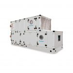 DAIKIN, ASTRA ile Dünyanın Dört Bir Yanına Aynı Kaliteyi Sunuyor