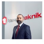 Termo Teknik, Kombinizin Gereksiz Yere Çalışmasını Önlüyor