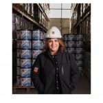 Nitelikli Isı Yalıtımı Deprem Riskine  Karşı Kalkan Görevi Görüyor