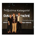 İklimlendirme Sektöründe İtibarın Zirvesinde Yine Daikin Var!