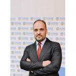 Binalarda Enerji Verimliliğinde Ülkemiz İçin Önemli Bir Adım Atıldı