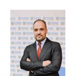 Su Yalıtımı, Binaları Depremlerin Yıkıcı Etkisine Karşı Korur