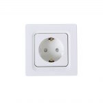 Günsan Elektrik’ten Elektrik İhtiyaçlarına Modern ve Pratik Çözümler