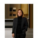 Geberit Türkiye, Sıhhi Tesisat Sektöründeki Kalıpları Yüzde 36 Kadın Çalışan Oranıyla Yıkıyor