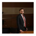 Su Yalıtımı, Binaların Deprem Dayanıklılığında Kritik Rol Oynuyor