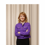 Form, Eşitliğe Giden Yolda Kadınların Yanında!