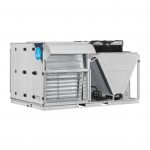 İmbat, ISH 2025’te Yeni Nesil İklimlendirme Çözümlerini Tanıtacak