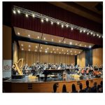 Warmhaus’tan Sevgililer Günü Konserine Destek