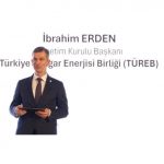 YEKA RES-2024 Yarışmalarında En Yüksek Teklifleri Veren Şirketler Açıklandı