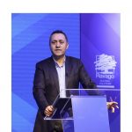 Ravago Yeni Yatırımıyla Membranda Türkiye’nin En Yüksek Üretim Kapasitesine Ulaşacak