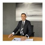 100 Yıl Olması Gereken Bina Ömrü  Su Yalıtımı Olmayan Yapılarda 24 Yıl!