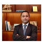 Hatay’ın Güneşi, IC Enterra ile Enerjiye Dönüşüyor