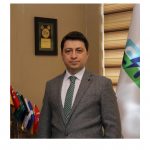 200 Milyon kWh’lik Elektrik Tüketimi CK Enerji Çamlıbel Elektrik ile “Yeşillendi”