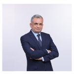 Dört Mevsim Konfor için Klima Bakımını İhmal Etmeyin