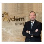 Aydem Enerji İnsan Kaynakları ve Sürdürülebilirlik Grup Başkanı Tansel Varan Oldu