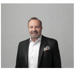 Aksa Enerji Global Ayak İzini Büyütüyor: Stratejik Yatırımlarla Sürdürülebilir Büyüme