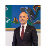 Consus Enerji, 152 milyon TL Net Kâr Açıkladı