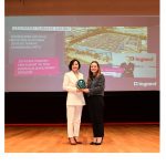 Legrand Türkiye Grubu, Kadın Dostu Markalar 2025 Farkındalık Ödülü’nü Kazandı