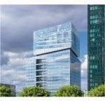 Saint-Gobain, 360. Yıldönümünü “360 Yıllık Genç” Kampanyasıyla Kutluyor