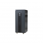 İnform Forte UPS ile Enerji Kesintilerine Karşı Üstün Koruma