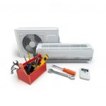 Doğru Bakım ile Kesintisiz Klima Konforu