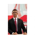 Su, Dünyamızdaki En Kıt Kaynaklardan Biri